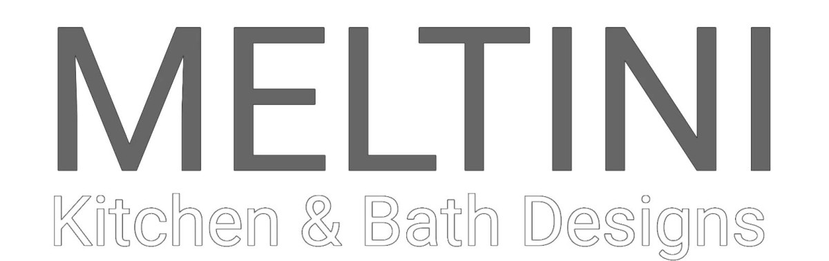 Meltini Kitchen & Bath Designs