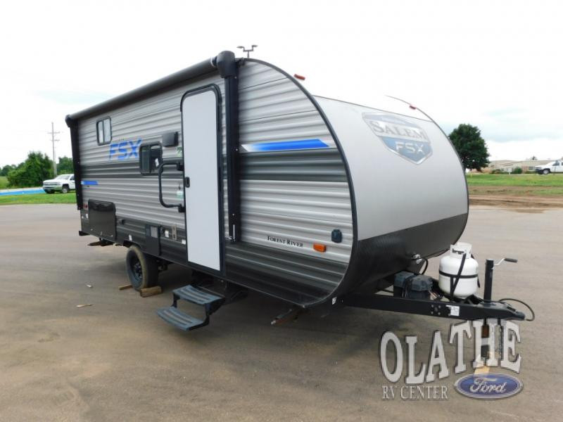 2021 Forest River RV Salem FSX 178BHSK-exterior.jpg