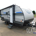 2021 Forest River RV Salem FSX 178BHSK-exterior.jpg