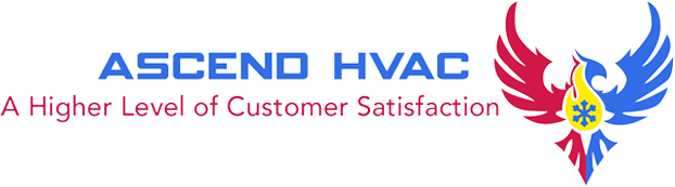 Ascend HVAC