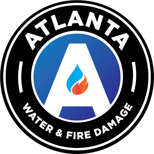 Atlanta Water & Fire Damage