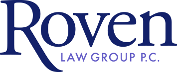 Reuven Law Group PC