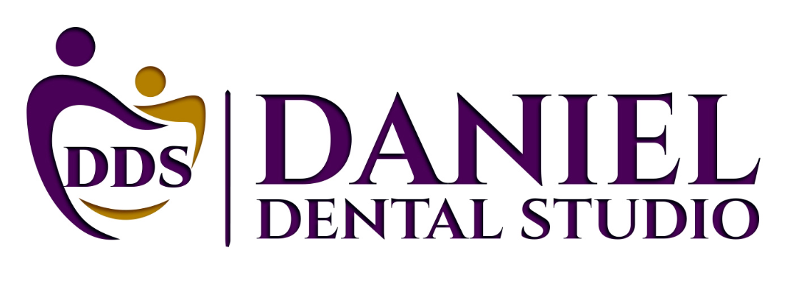 Daniel Dental Studio