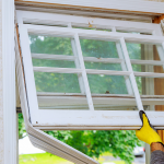 window replacement.png