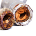 dontbehauntedbyapotentialplumbingproblem.jpg