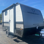 Keystone RV Hideout Mini 130BH.jpeg