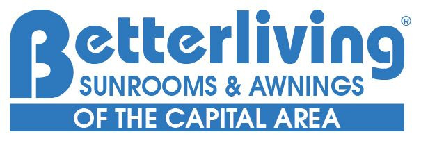 Betterliving Sunrooms of the Capital Area