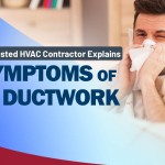ductwork repair Hollywood FL