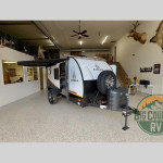 New 2026 Ember RV E-Series 12RK.jpeg