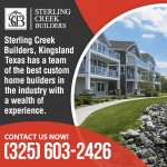 Sterling Creek Builders - Kingsland TX 2.jpg