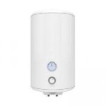 waterheater.jpg