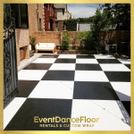 Event-Dance-Floor-Rentals-Custom-Wrap-Social-Post-01.jpg
