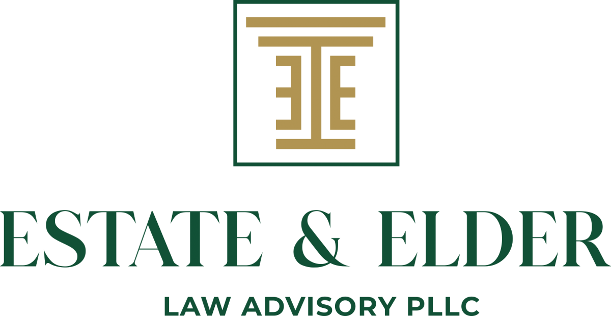 Estate & Elder Law Advisory, PLLC