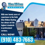 Blue Ribbon Roofing 2 (1).jpg