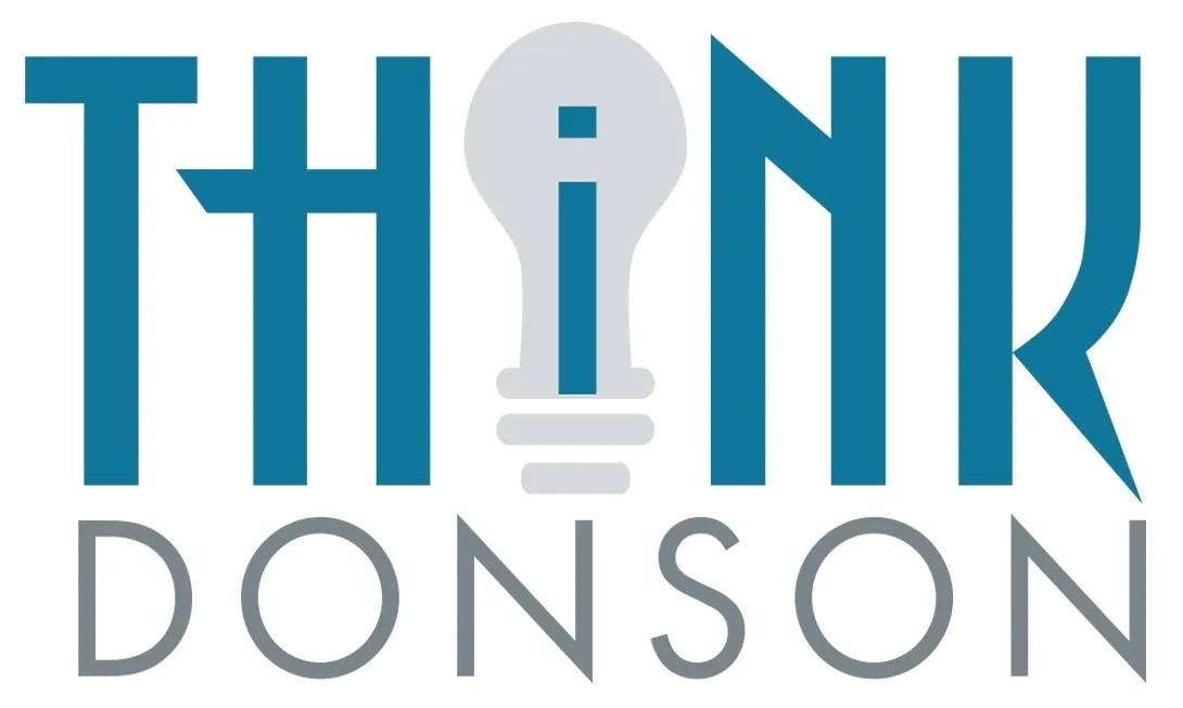 Think Donson