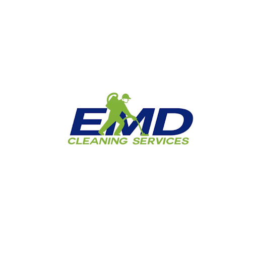 EMD Cleaning Services
