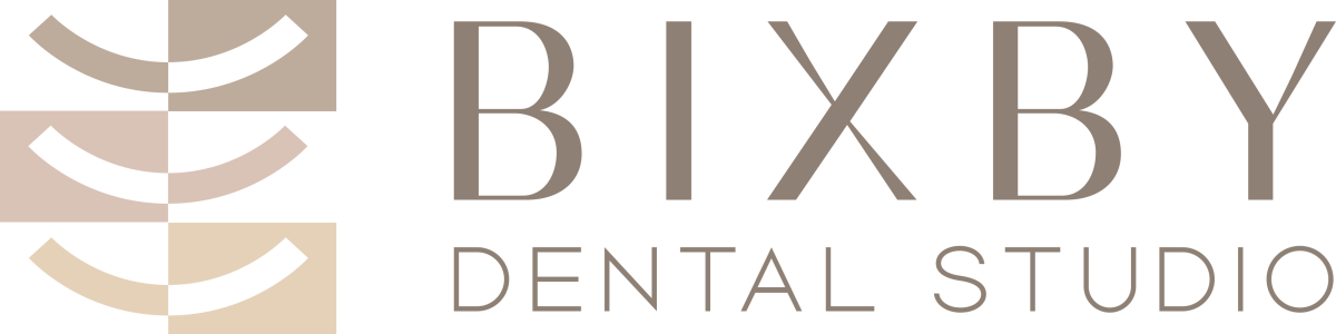 Bixby Dental Studio