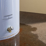 importantbasicstoknowaboutwaterheaterrepair.jpg