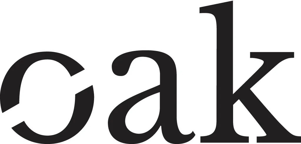 Oak Development and Design