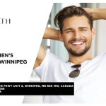 Revitalizing Men’s Aesthetics Unveiling the Benefits of Botox, Safe Facial Fillers, Skin Rejuvenation with Chemical Peels, and PRP Therapy for Hair and Skin Restoration.png