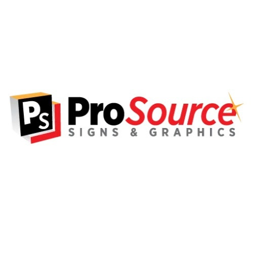 ProSource Sign and Graphics