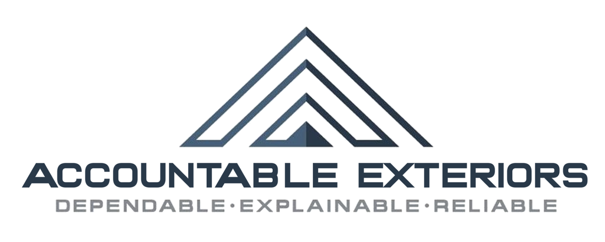 Signs You Need to Call a Siding Company in Beaverton, OR for Repairs