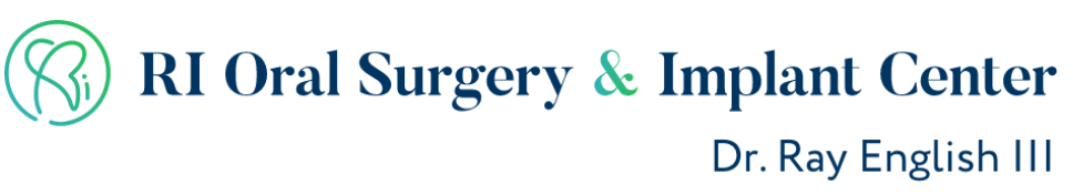 RI Oral Surgery & Implant Center