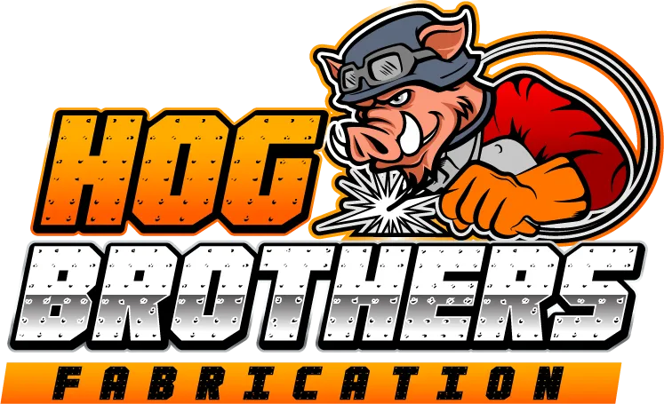 Seasonal Hog Behavior and Its Impact on Trap Success in Texas