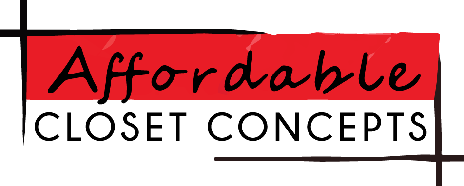 Affordable Closet Concepts Inc.