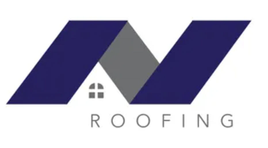 Nolans Roofing