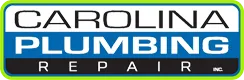 Carolina Plumbing & Repair