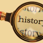 airconditionerhistory-copy.jpg