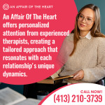 An Affair Of The Heart 9 (1).jpg