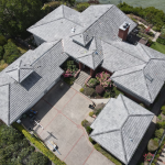 Roof Repair in San Jose, CA.png