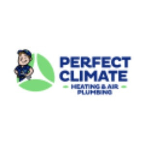 Perfect Climate Heating, Air & Plumbing