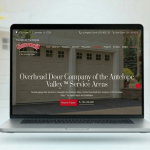 lnc-website-launch-of-overhead-door-company-of-the-antelope-valley.png