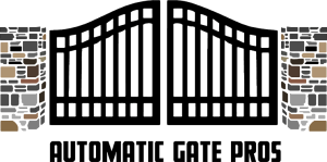 Automatic Gate Pros
