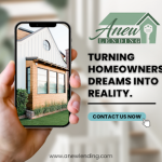 Home Loan Elk Grove.png