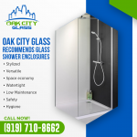 Oak City Glass PR Image 2.png