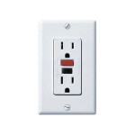 gfcioutlets.jpg