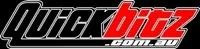 Quickbitz