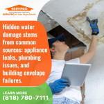 SERVPRO of Van Nuys South 1 (ver 1).jpg