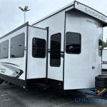 New 2024 Forest River RV Sandpiper.jpg