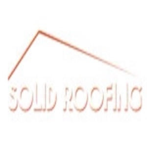 Solid Roofing