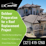 DC Roofing, Inc. 2.jpg