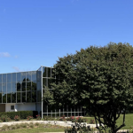 JDI Plastics injection molding company