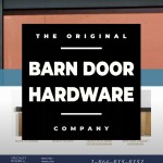 The Original Barn Door Hardware Company.jpg