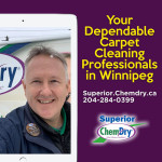 Top Carpet Cleaning Service Near Winnipeg MB.jpg