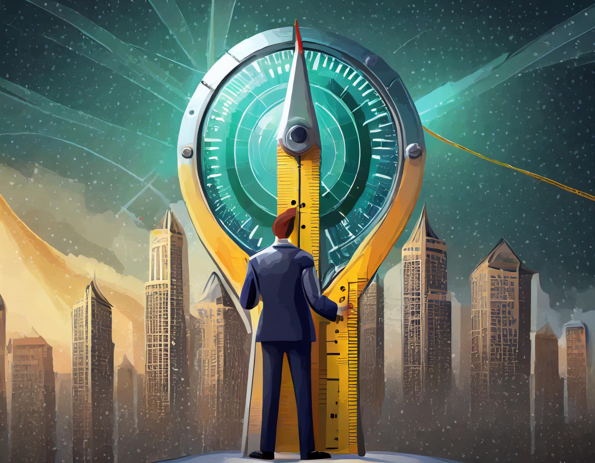 landscaping-roi-measurement-and-its-importance-in-digital-marketing-for-landscaper-contractors