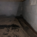 91674-Crawlspace-Encapsulation.jpg